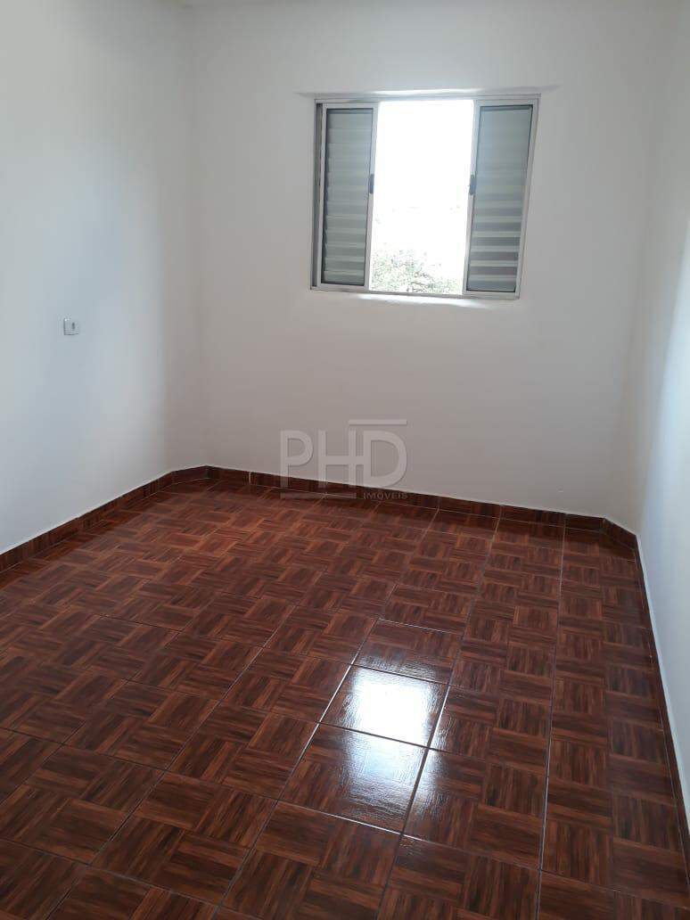 Sobrado à venda com 2 quartos, 115m² - Foto 12