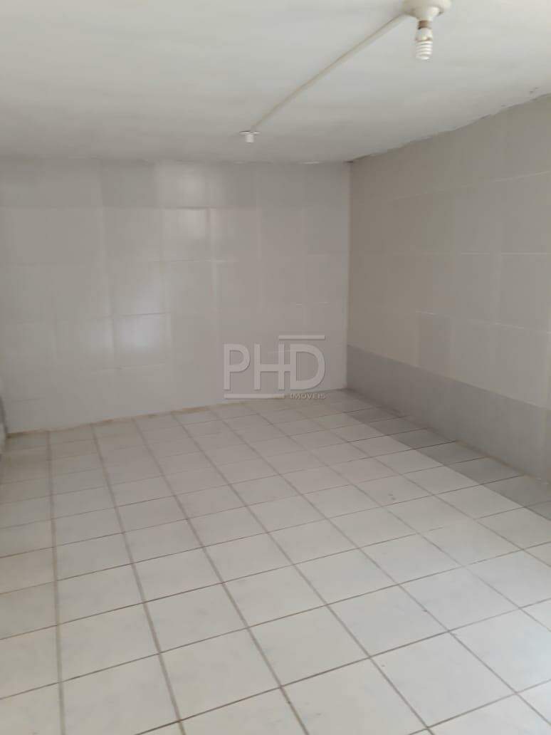 Sobrado à venda com 2 quartos, 115m² - Foto 14