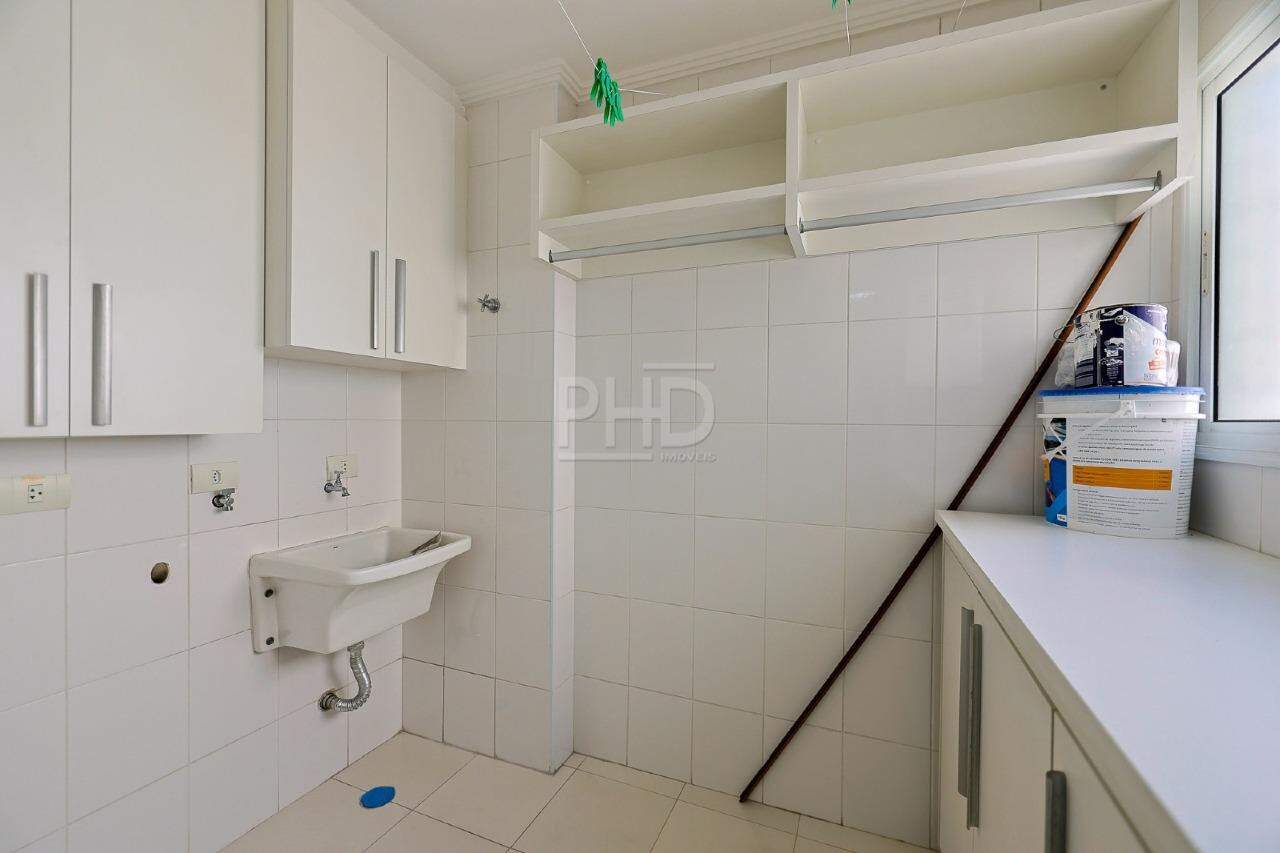 Cobertura à venda com 3 quartos, 220m² - Foto 28