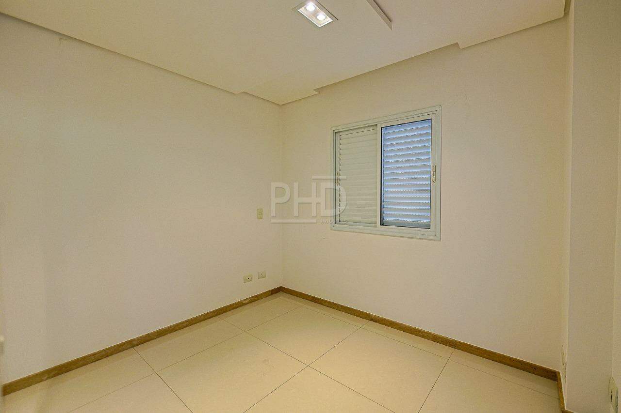 Cobertura à venda com 3 quartos, 220m² - Foto 23