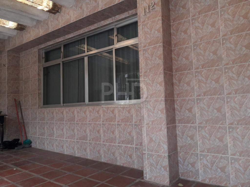 Sobrado à venda com 2 quartos, 117m² - Foto 3