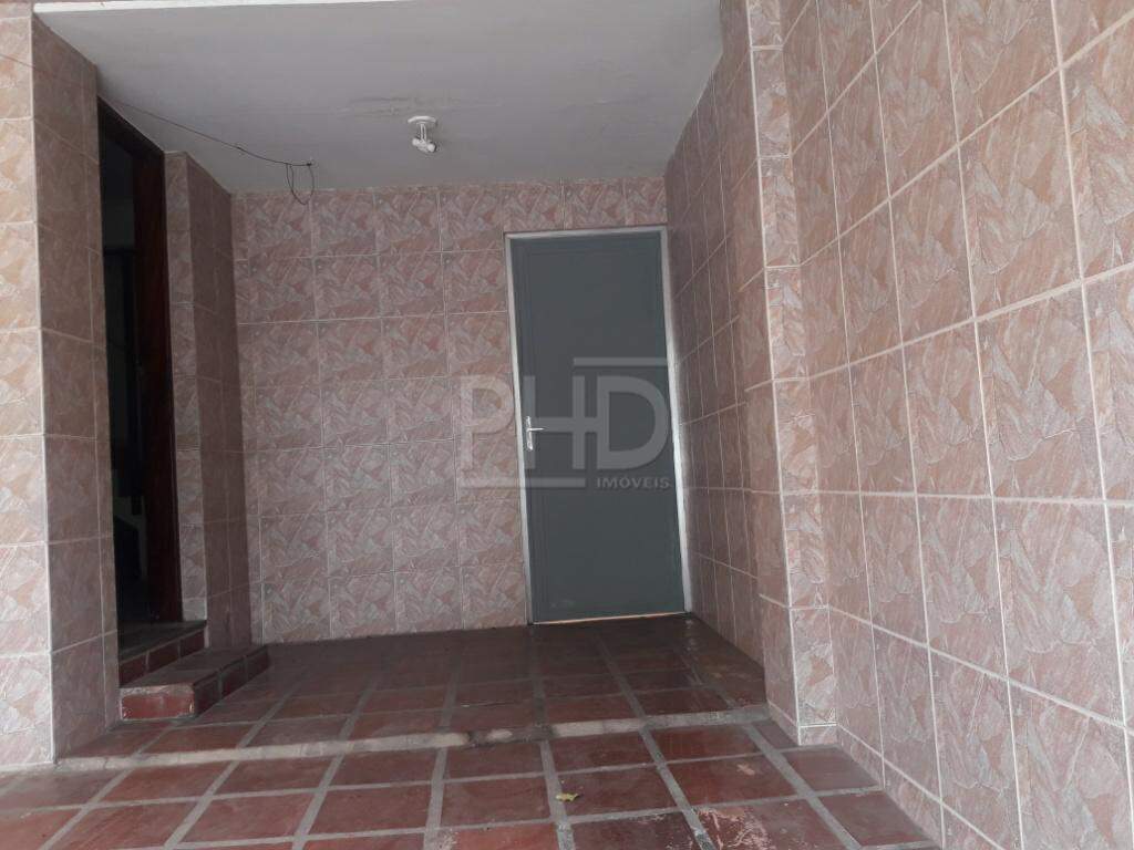 Sobrado à venda com 2 quartos, 117m² - Foto 5