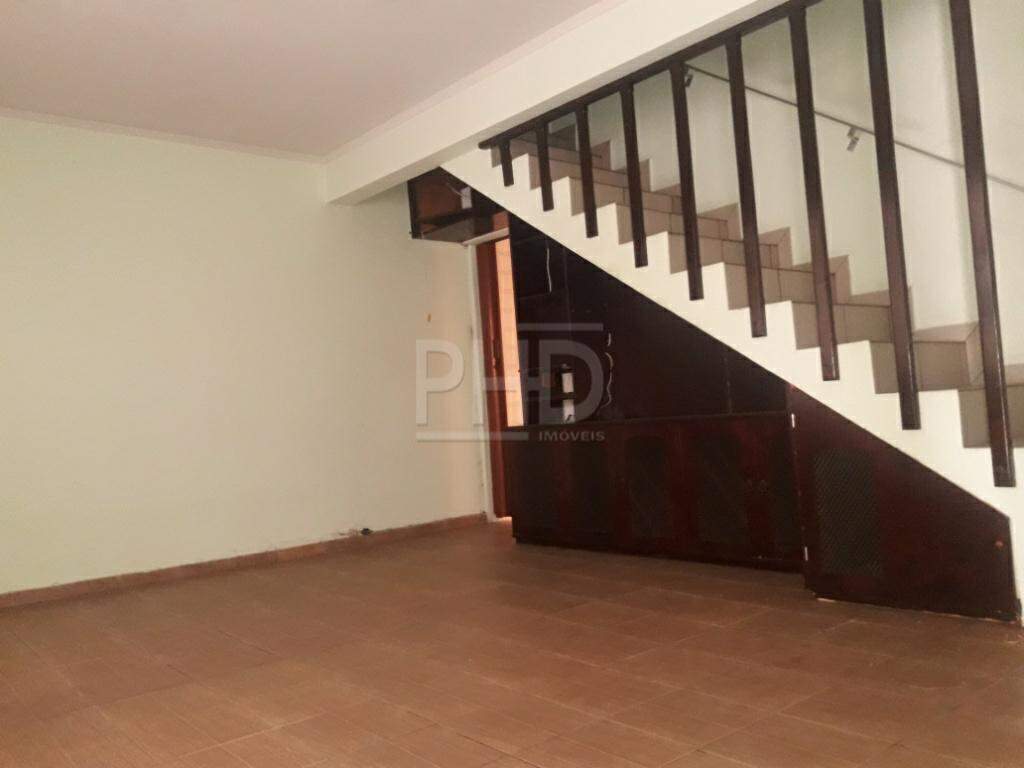 Sobrado à venda com 2 quartos, 117m² - Foto 6