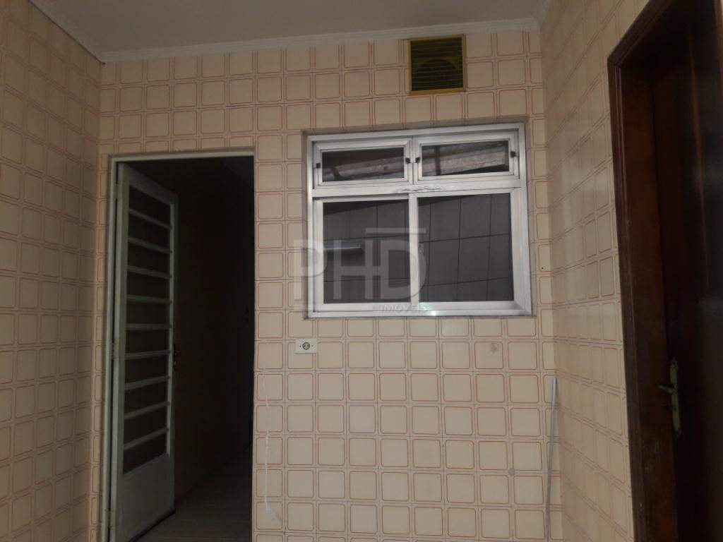 Sobrado à venda com 2 quartos, 117m² - Foto 10