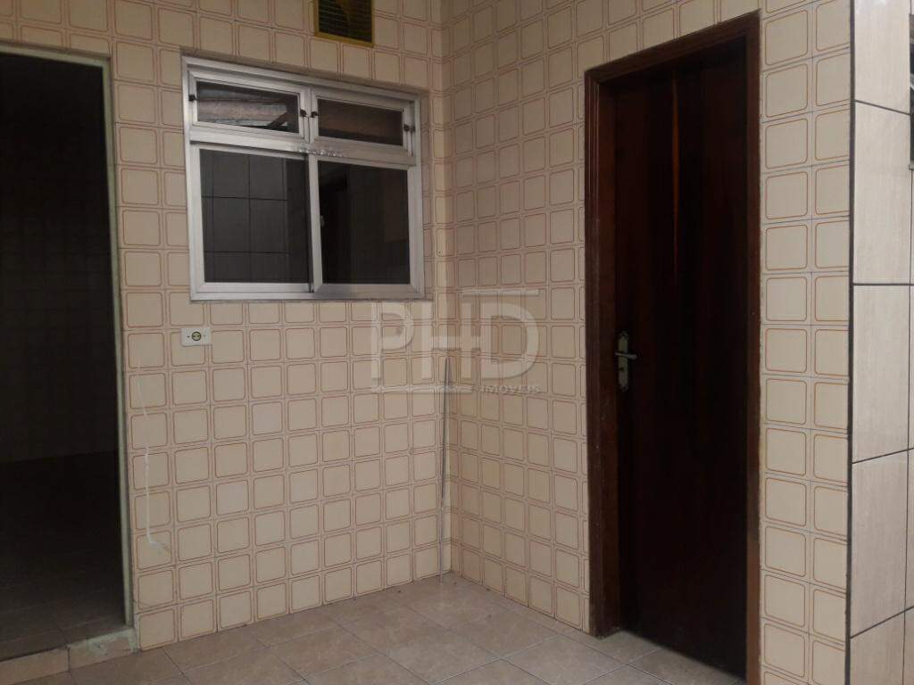 Sobrado à venda com 2 quartos, 117m² - Foto 11