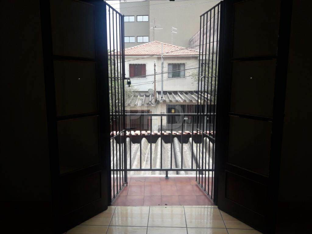 Sobrado à venda com 2 quartos, 117m² - Foto 13