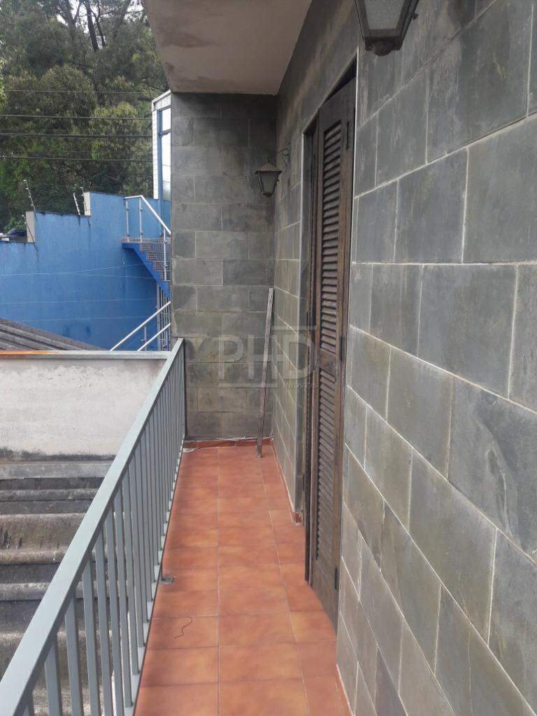 Sobrado à venda com 2 quartos, 117m² - Foto 14