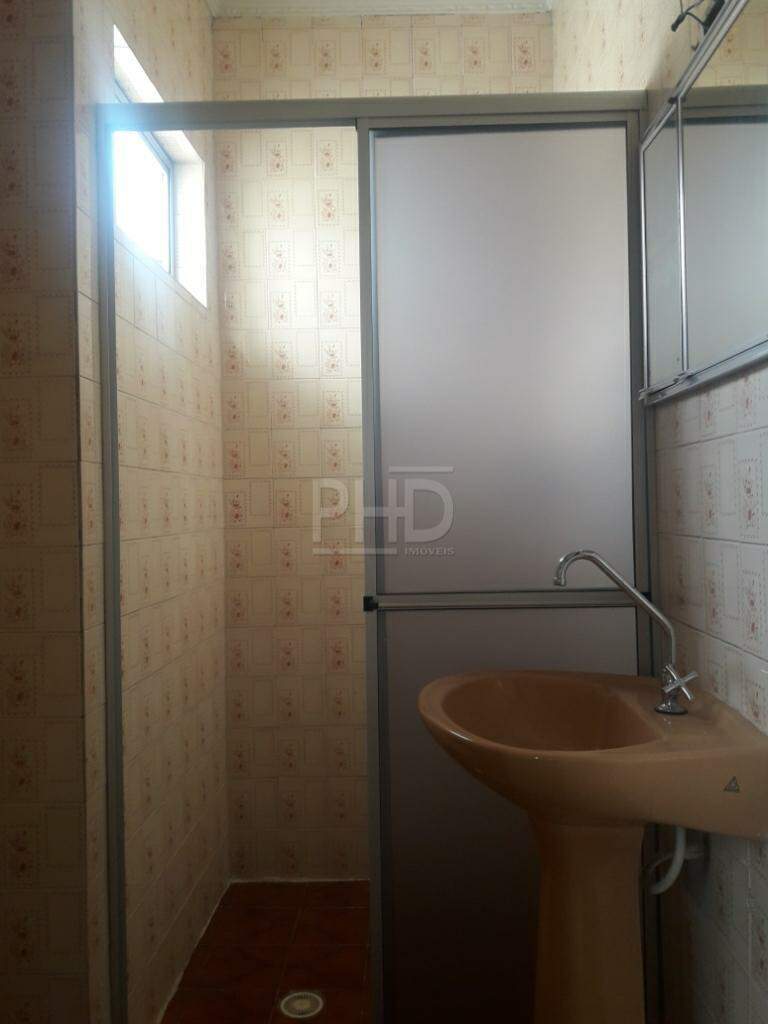 Sobrado à venda com 2 quartos, 117m² - Foto 15