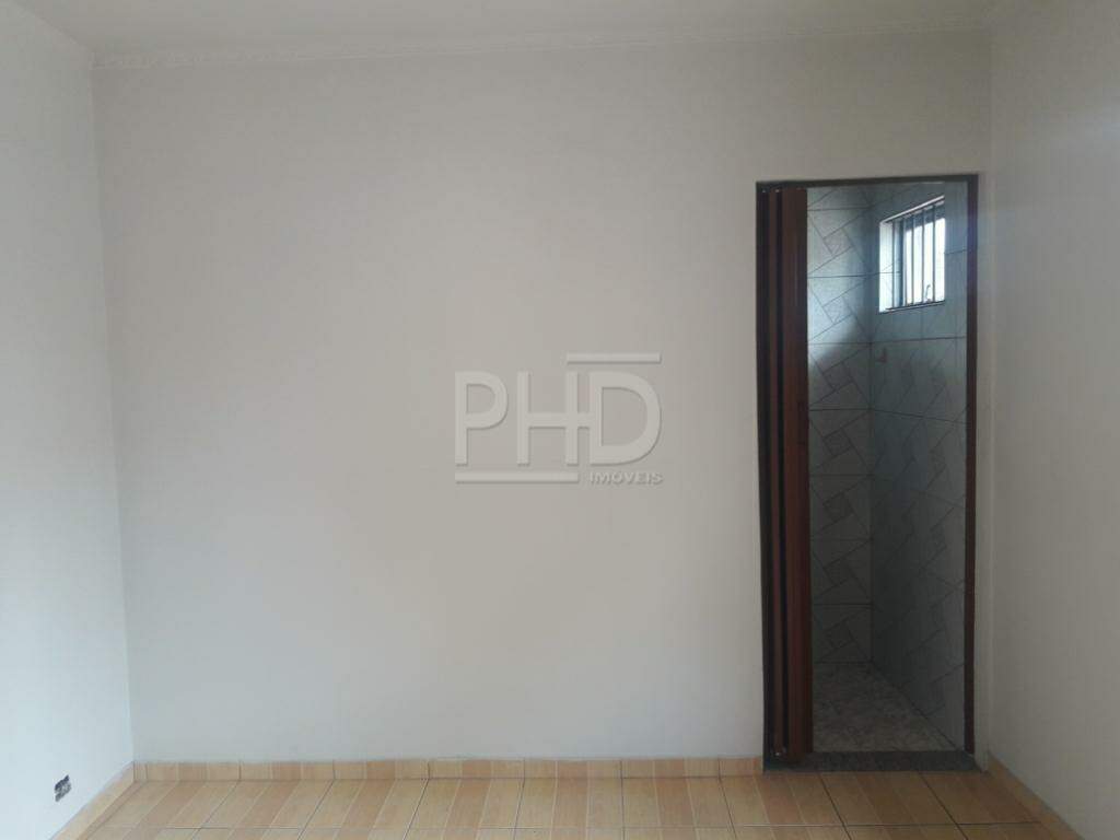 Sobrado à venda com 2 quartos, 117m² - Foto 17