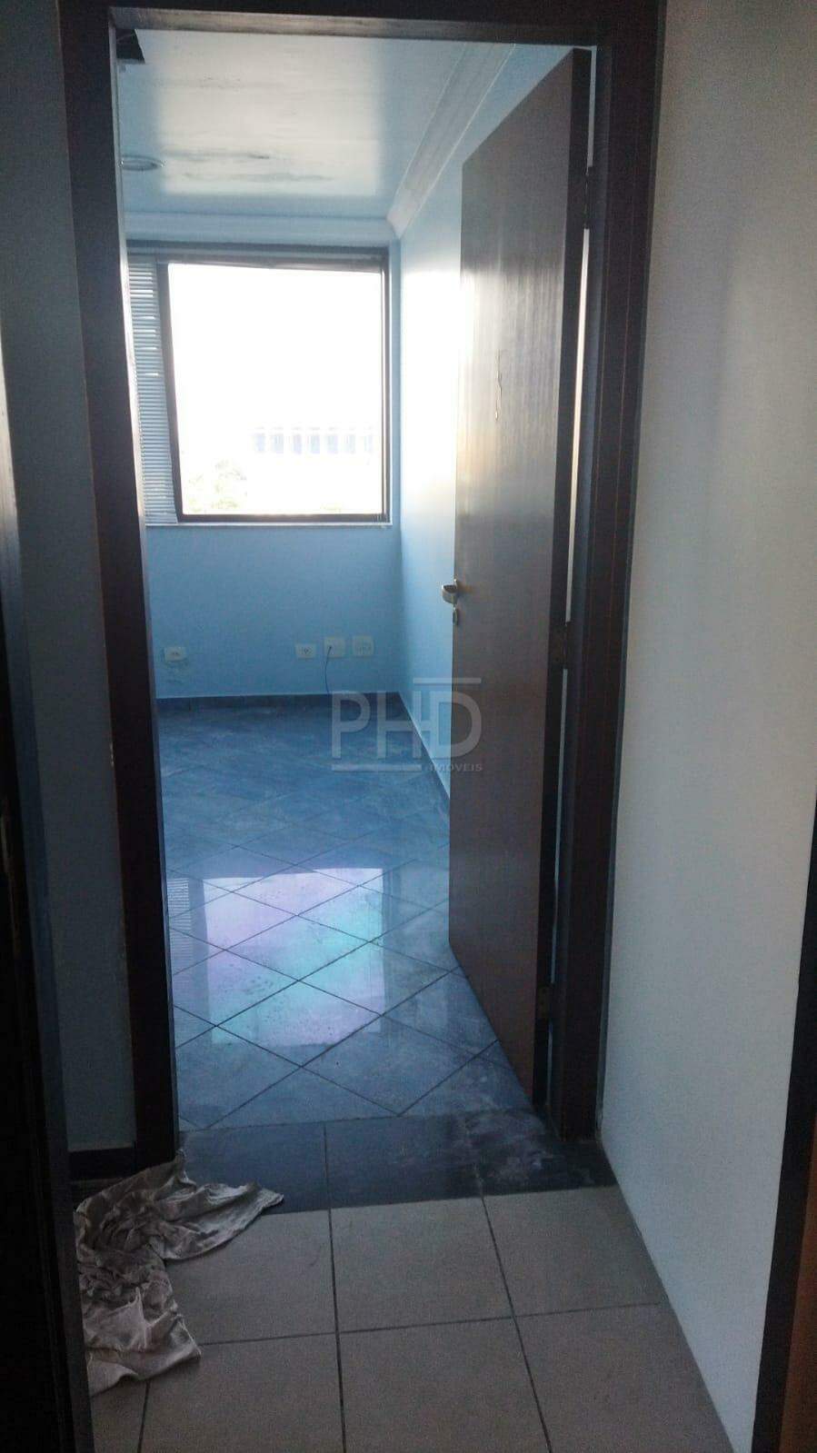 Conjunto Comercial-Sala para alugar, 70m² - Foto 1