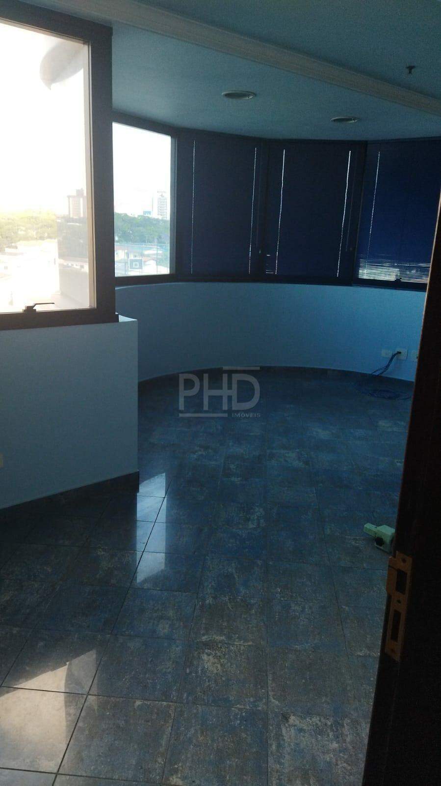 Conjunto Comercial-Sala para alugar, 70m² - Foto 3