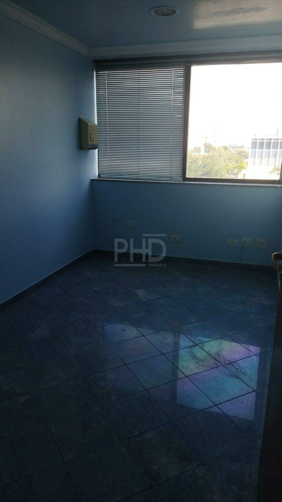 Conjunto Comercial-Sala para alugar, 70m² - Foto 4