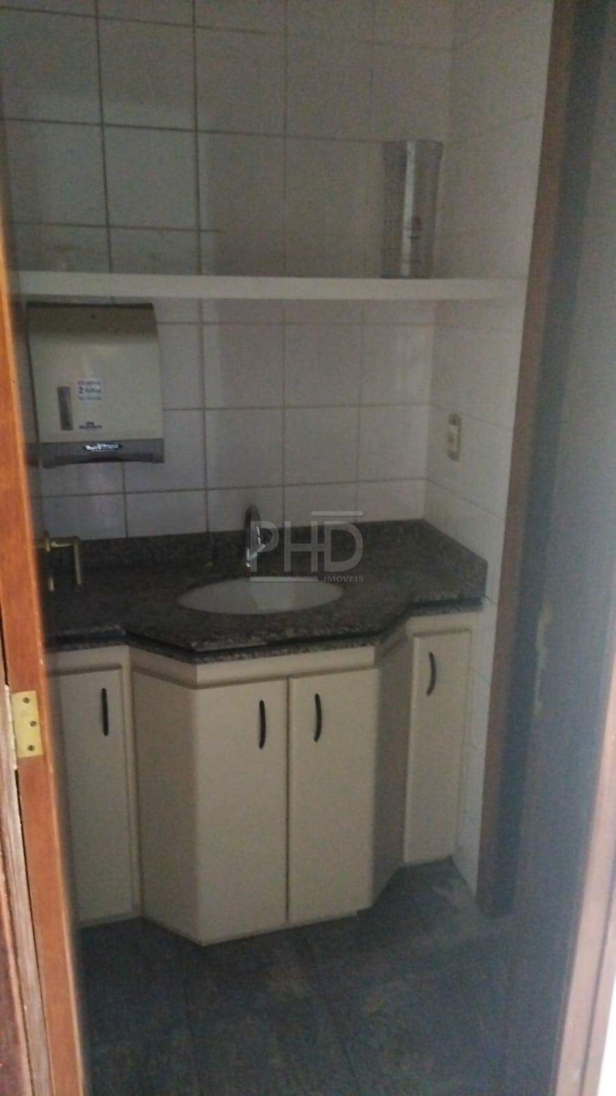 Conjunto Comercial-Sala para alugar, 70m² - Foto 10