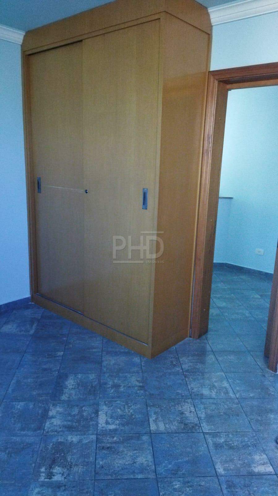 Conjunto Comercial-Sala para alugar, 70m² - Foto 14