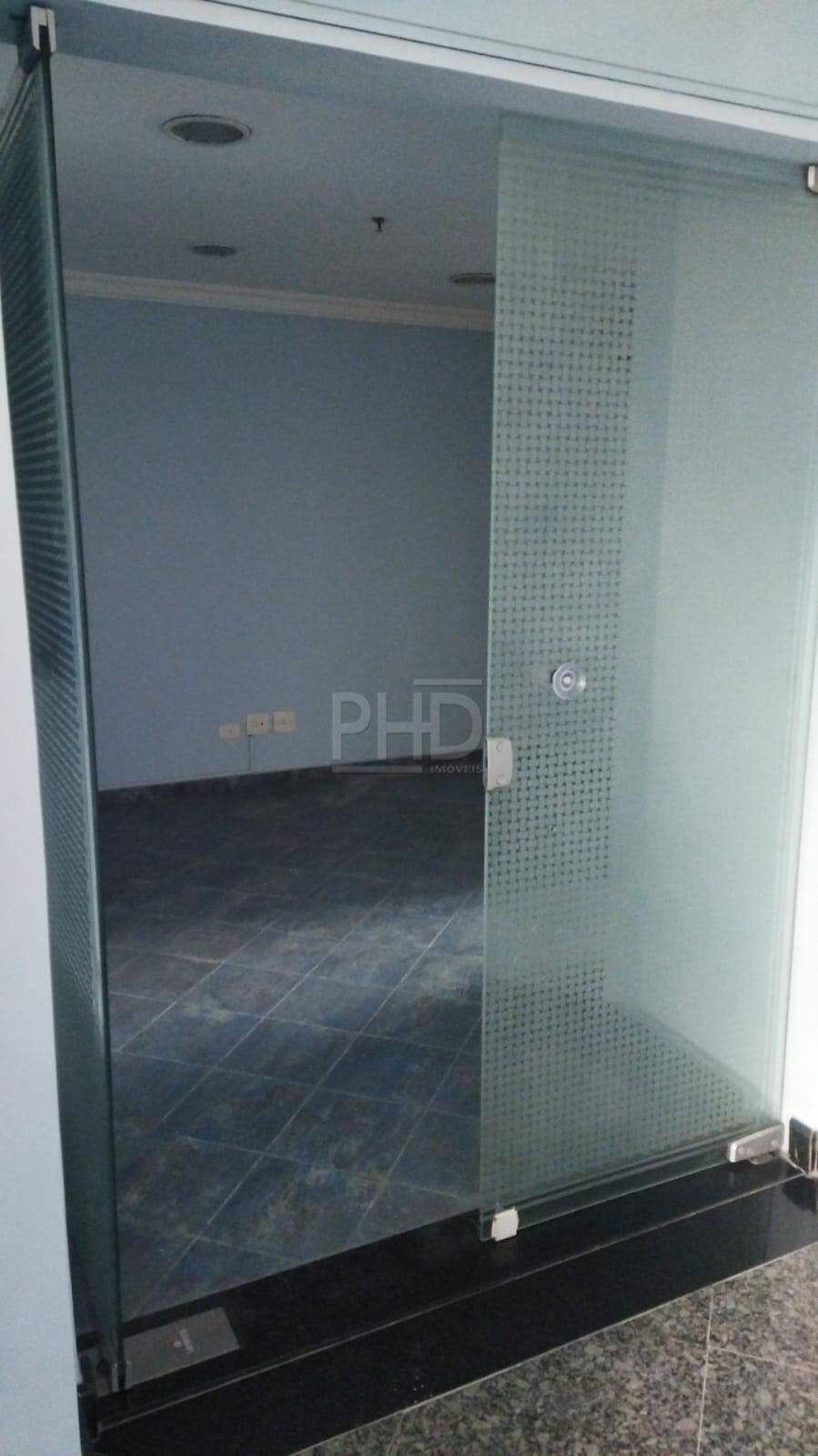 Conjunto Comercial-Sala à venda, 70m² - Foto 5