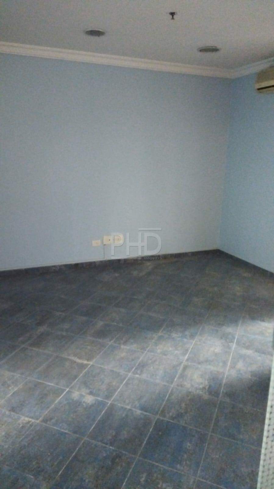 Conjunto Comercial-Sala à venda, 70m² - Foto 6