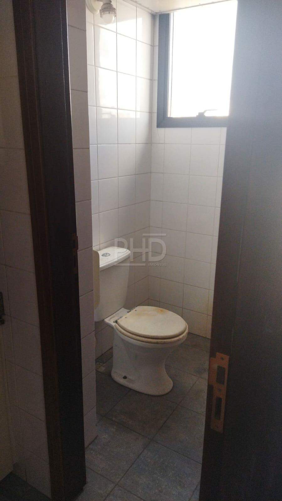 Conjunto Comercial-Sala à venda, 70m² - Foto 8