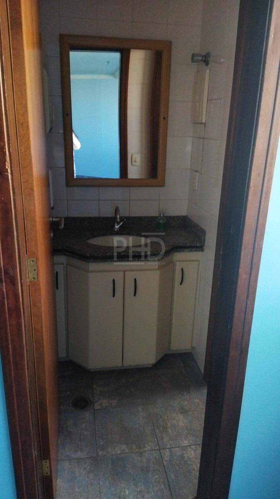 Conjunto Comercial-Sala à venda, 70m² - Foto 9