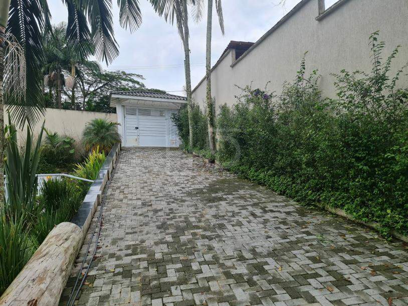 Casa de Condomínio à venda com 4 quartos, 1370m² - Foto 30