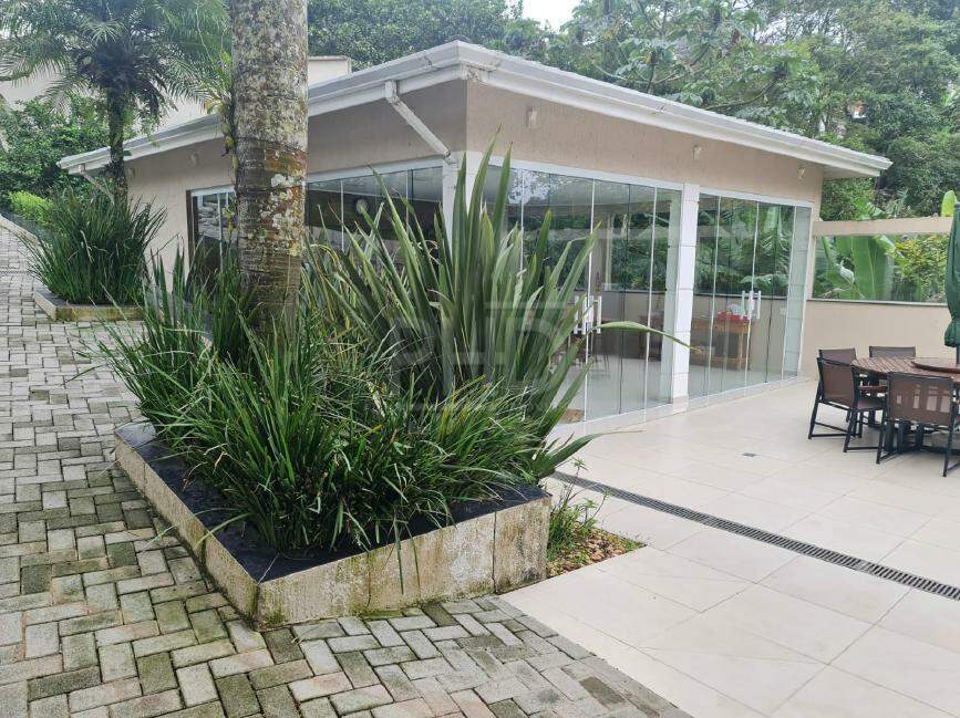 Casa de Condomínio à venda com 4 quartos, 1370m² - Foto 35