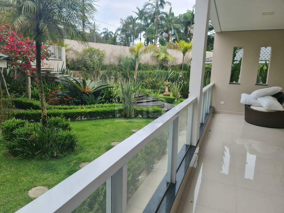 Casa de Condomínio à venda com 4 quartos, 1370m² - Foto 63