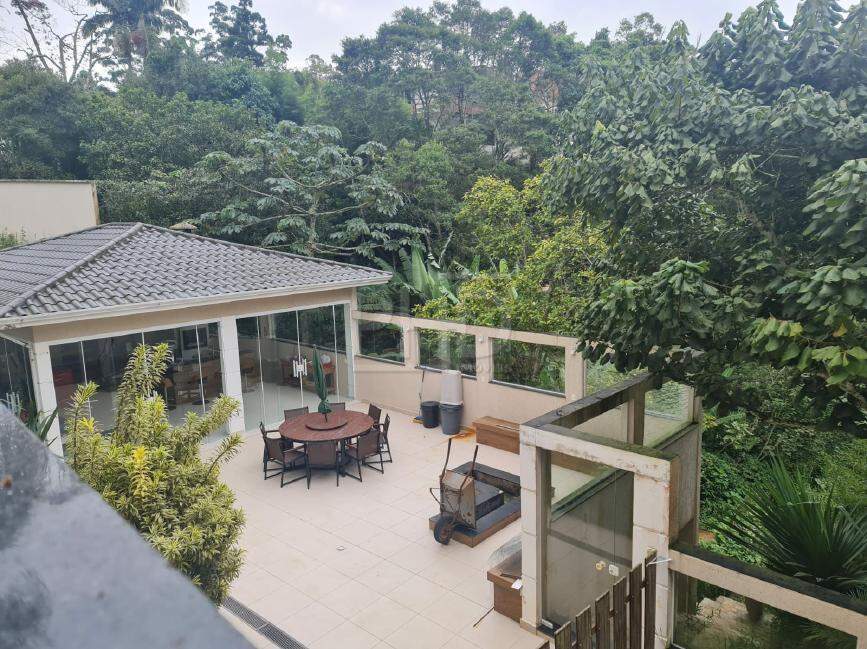 Casa de Condomínio à venda com 4 quartos, 1370m² - Foto 73