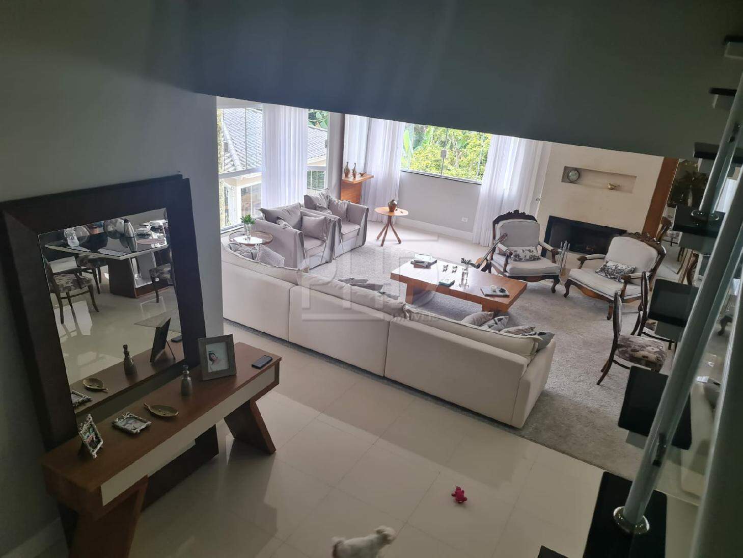 Casa de Condomínio à venda com 4 quartos, 1370m² - Foto 78