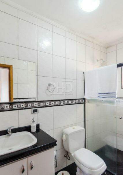 Sobrado à venda com 4 quartos, 247m² - Foto 24