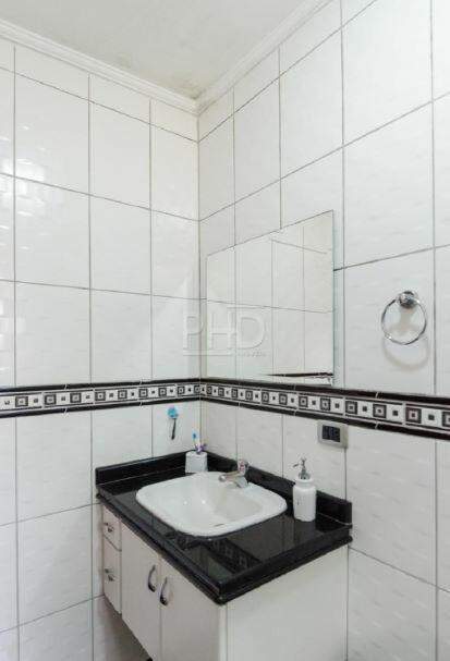 Sobrado à venda com 4 quartos, 247m² - Foto 25