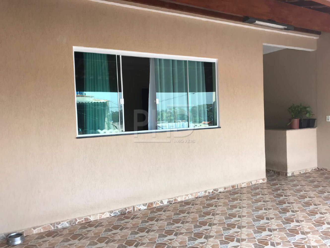 Sobrado à venda com 3 quartos, 140m² - Foto 2