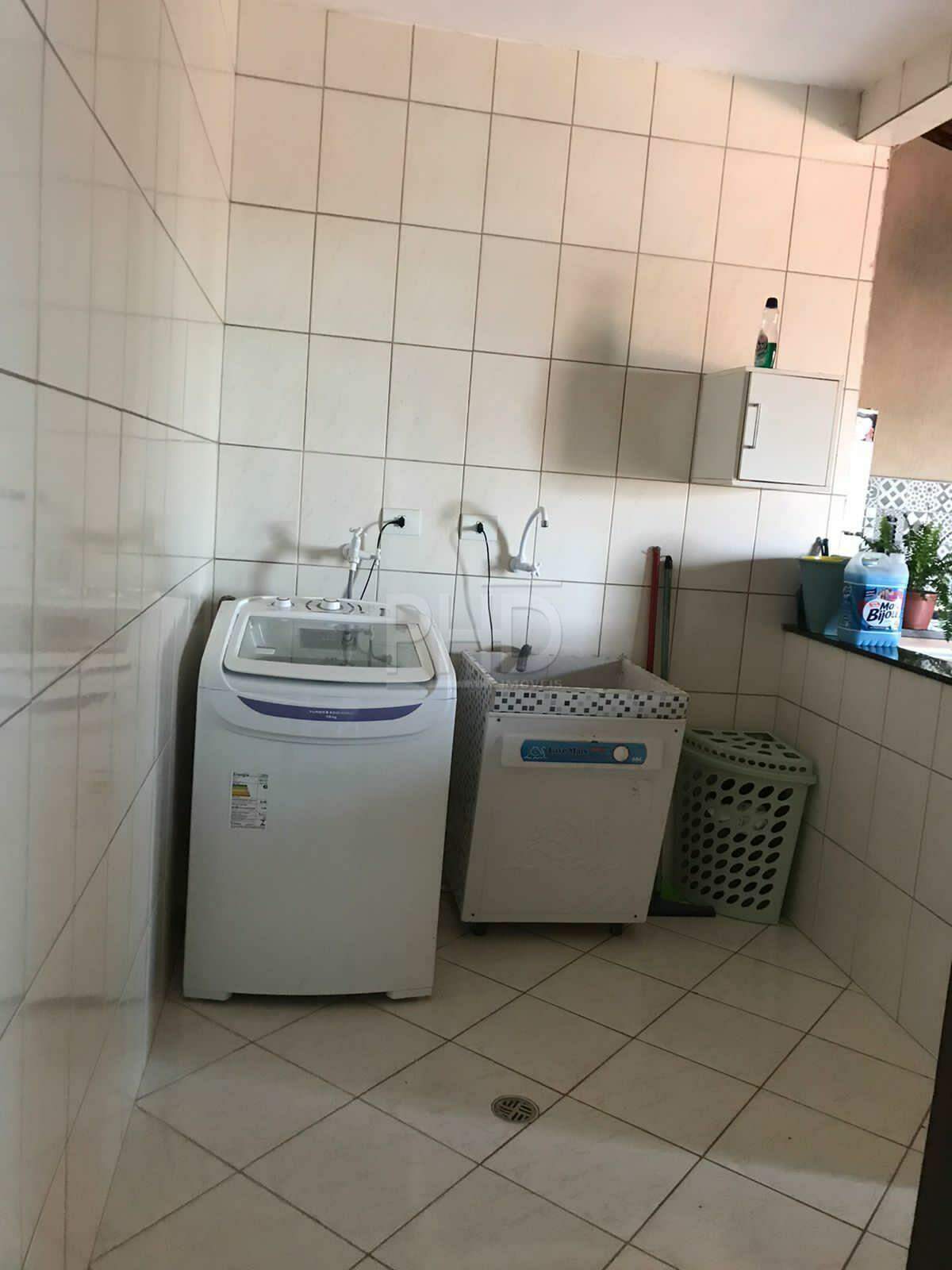 Sobrado à venda com 3 quartos, 140m² - Foto 7