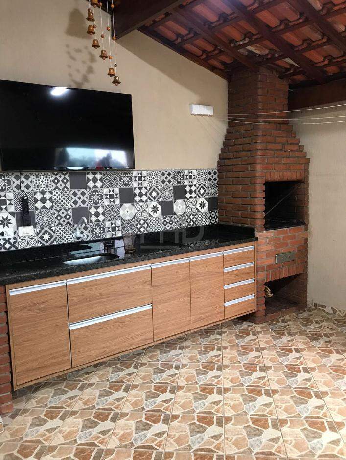 Sobrado à venda com 3 quartos, 140m² - Foto 8