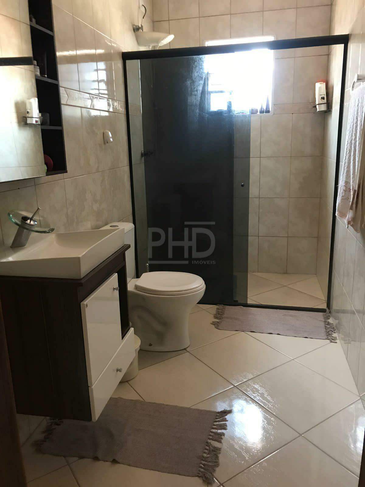 Sobrado à venda com 3 quartos, 140m² - Foto 10