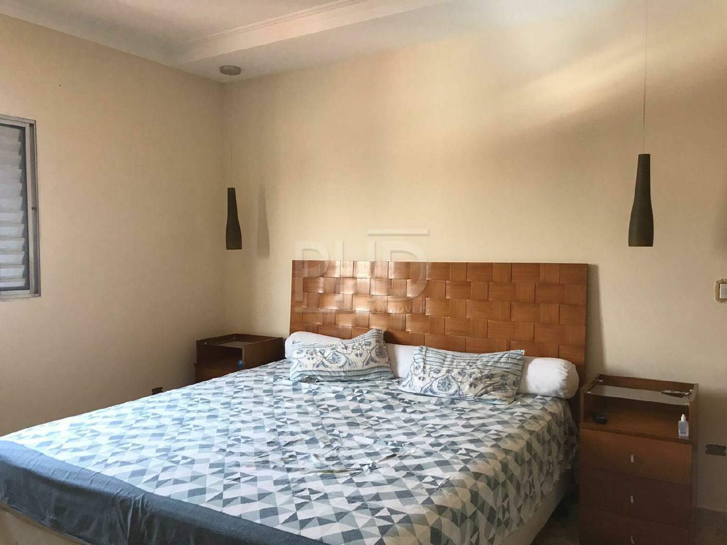 Sobrado à venda com 3 quartos, 140m² - Foto 11