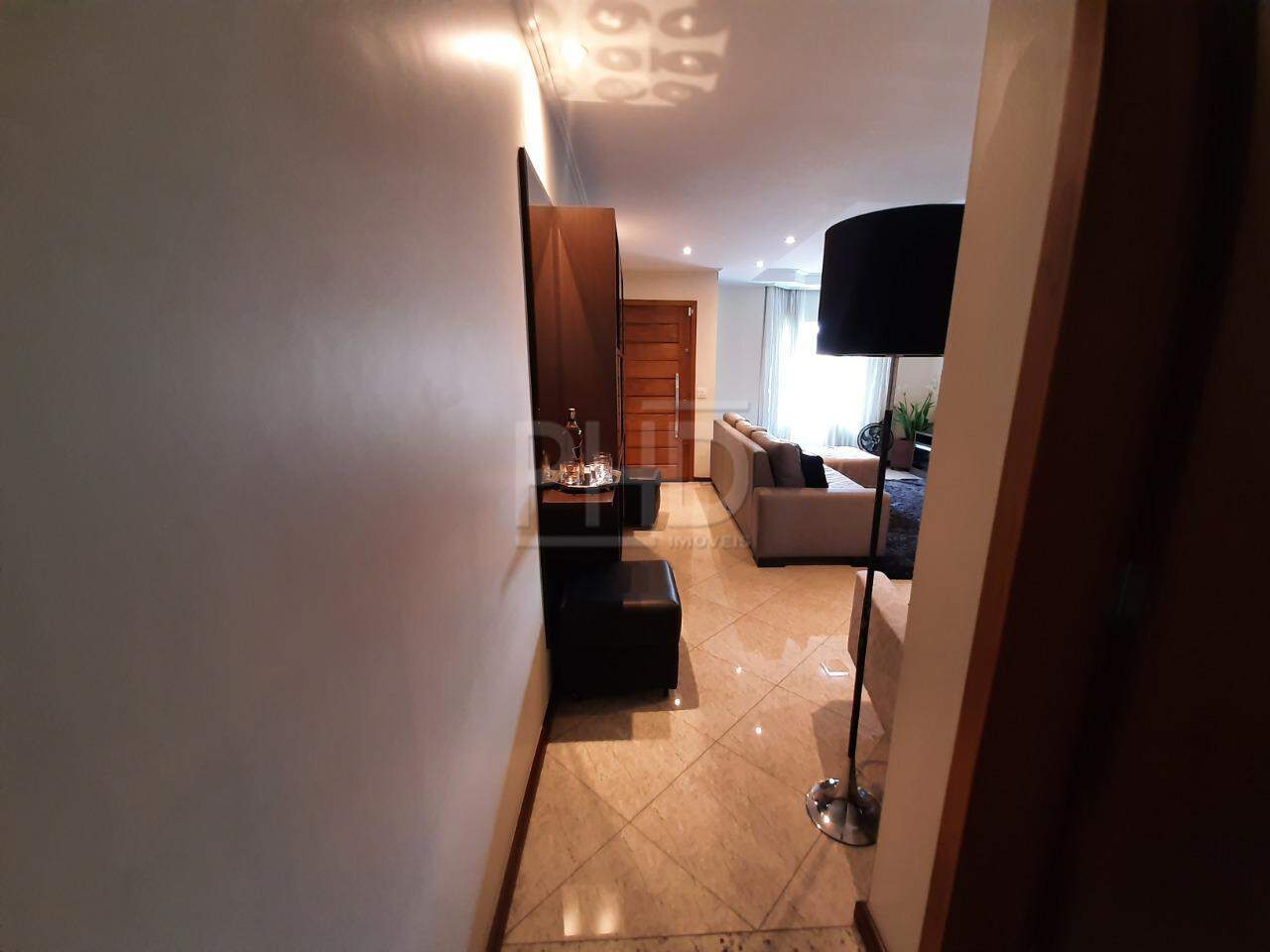 Sobrado à venda com 3 quartos, 249m² - Foto 6