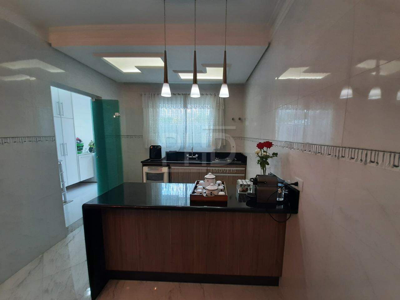 Sobrado à venda com 3 quartos, 249m² - Foto 8