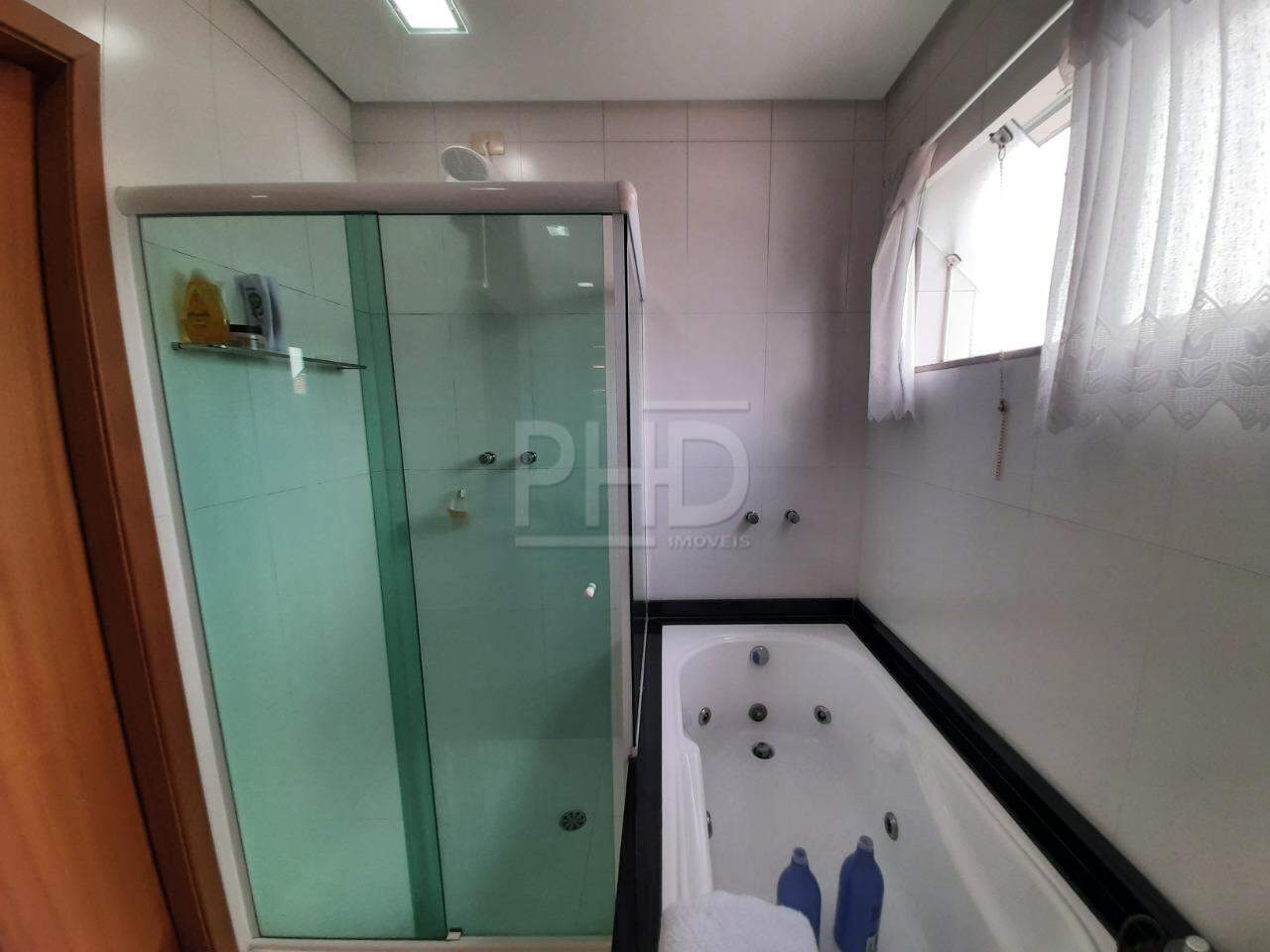 Sobrado à venda com 3 quartos, 249m² - Foto 11