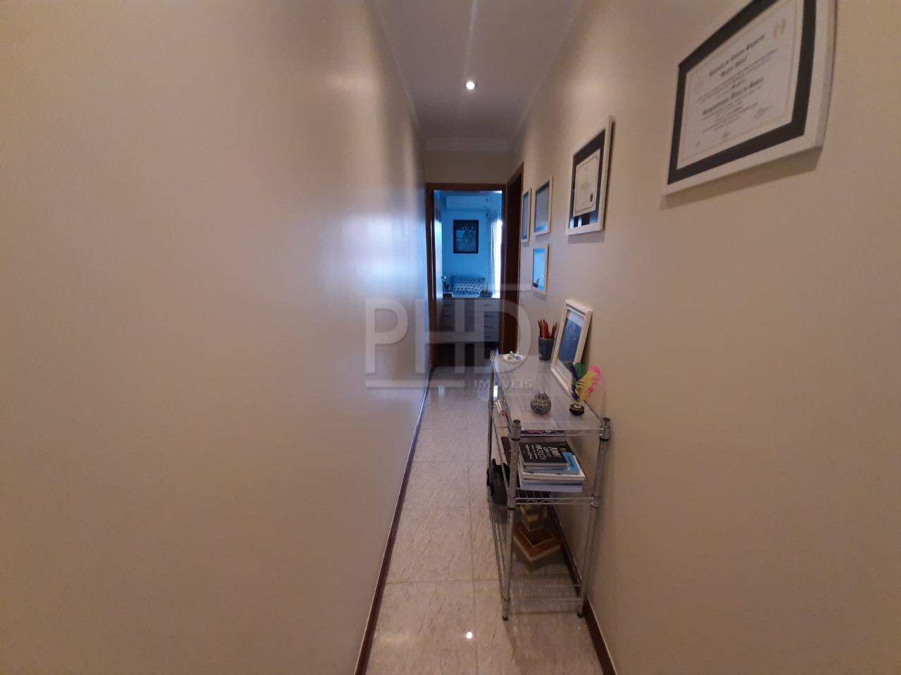 Sobrado à venda com 3 quartos, 249m² - Foto 17