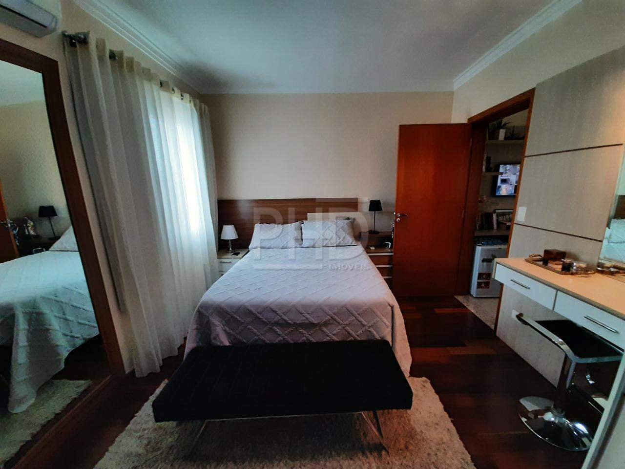 Sobrado à venda com 3 quartos, 249m² - Foto 18