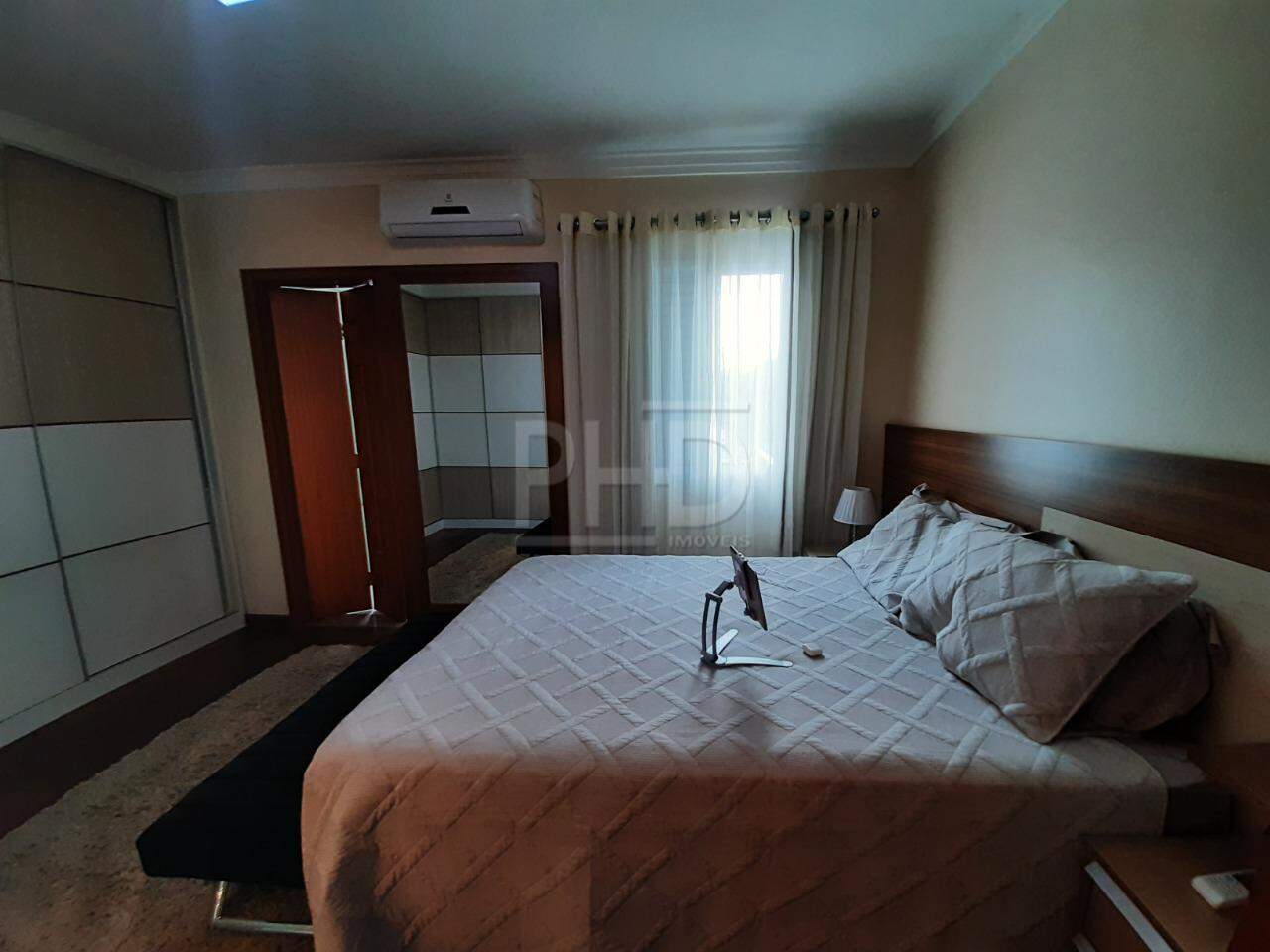 Sobrado à venda com 3 quartos, 249m² - Foto 19