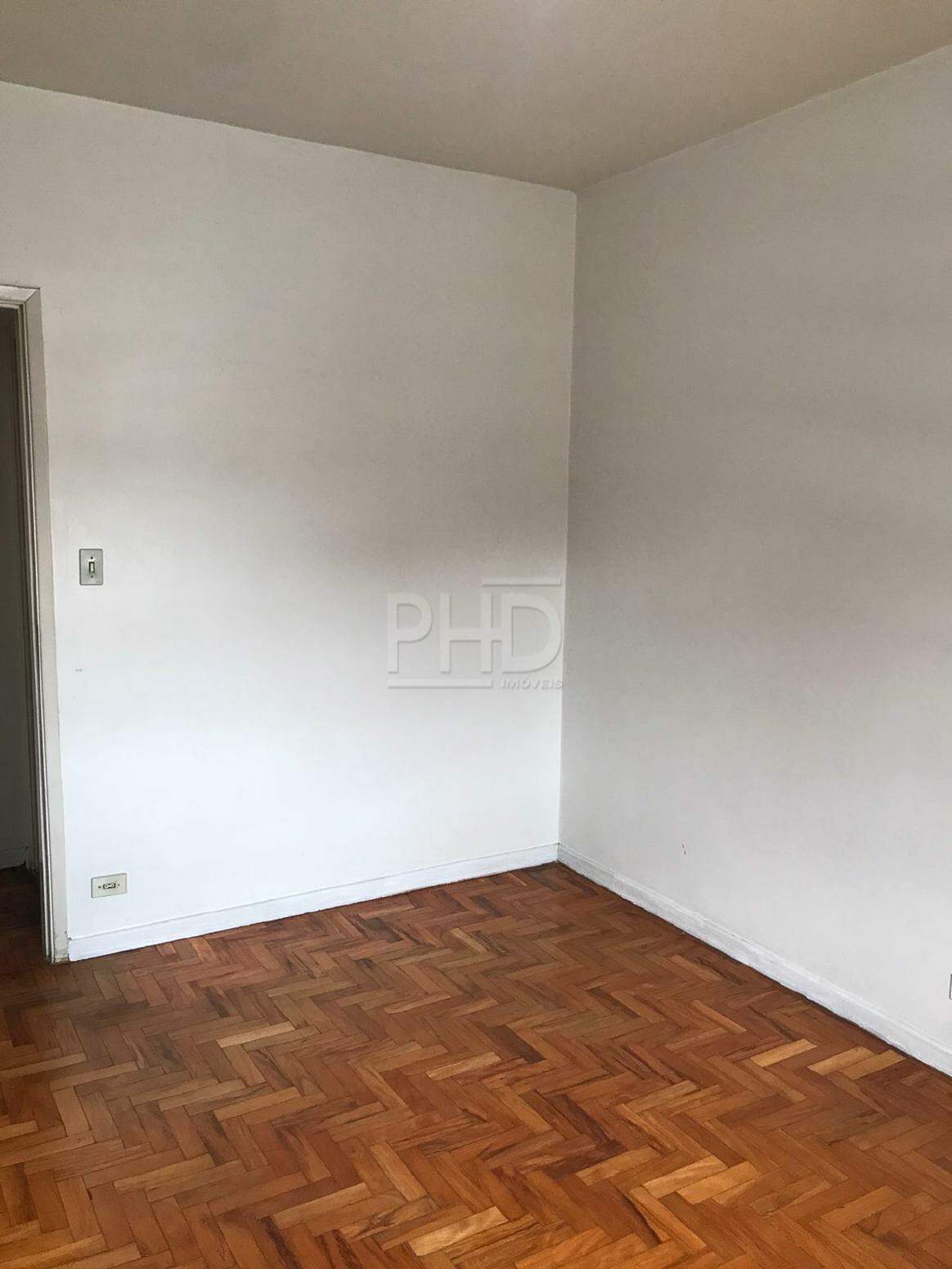 Apartamento à venda com 1 quarto, 53m² - Foto 10