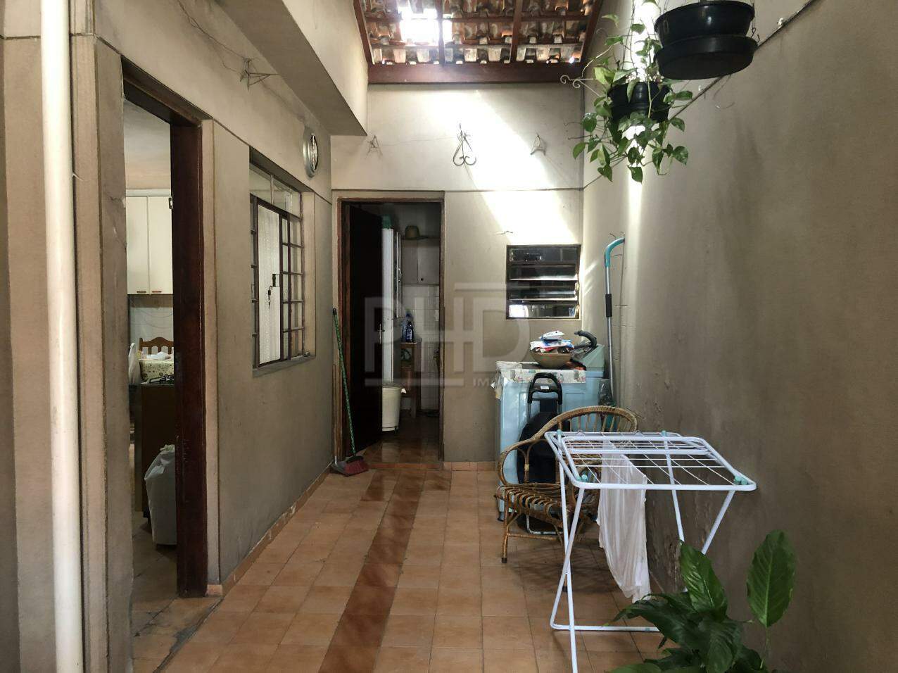 Casa à venda com 3 quartos, 220m² - Foto 21