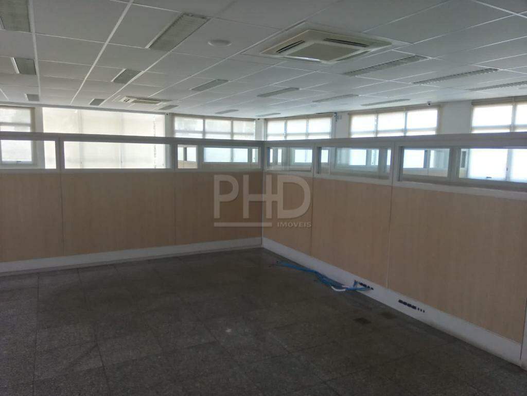 Prédio Inteiro, 938 m² - Foto 2