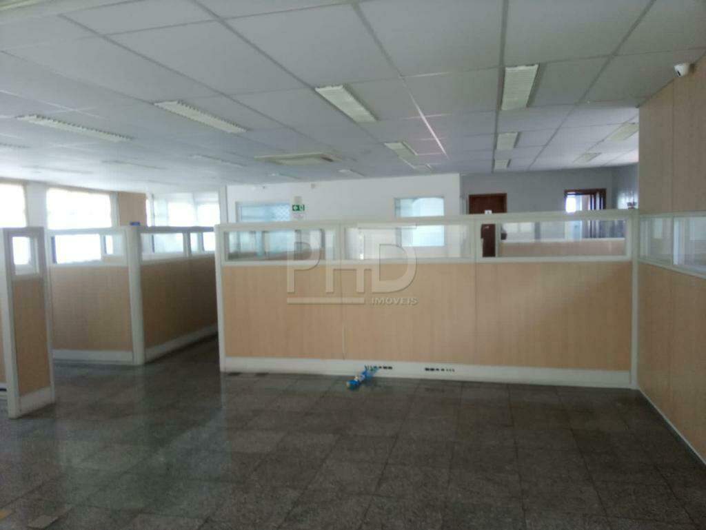 Prédio Inteiro, 938 m² - Foto 6