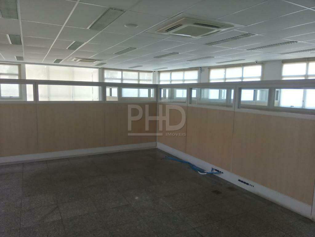 Prédio Inteiro, 938 m² - Foto 7