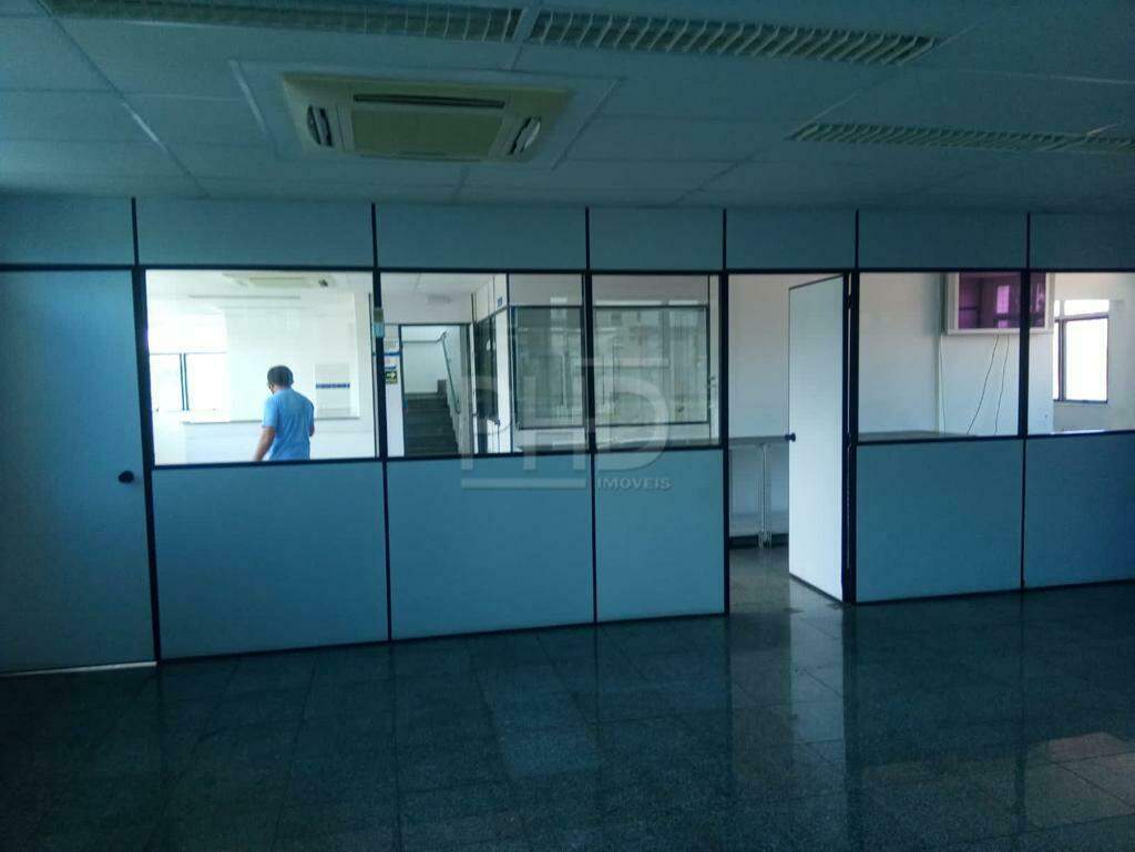 Prédio Inteiro, 938 m² - Foto 11