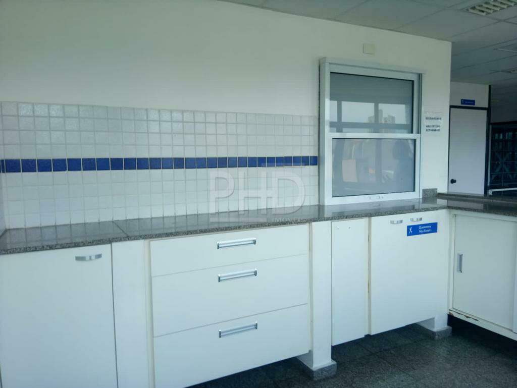 Prédio Inteiro, 938 m² - Foto 12