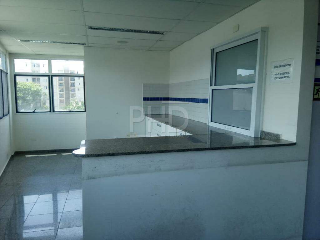Prédio Inteiro, 938 m² - Foto 13
