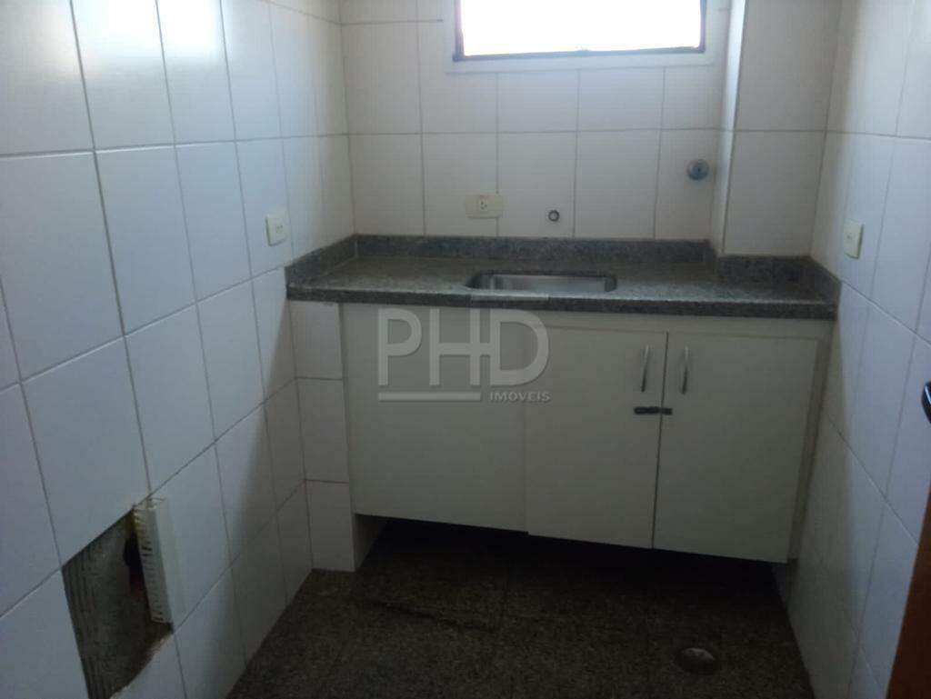 Prédio Inteiro, 938 m² - Foto 14