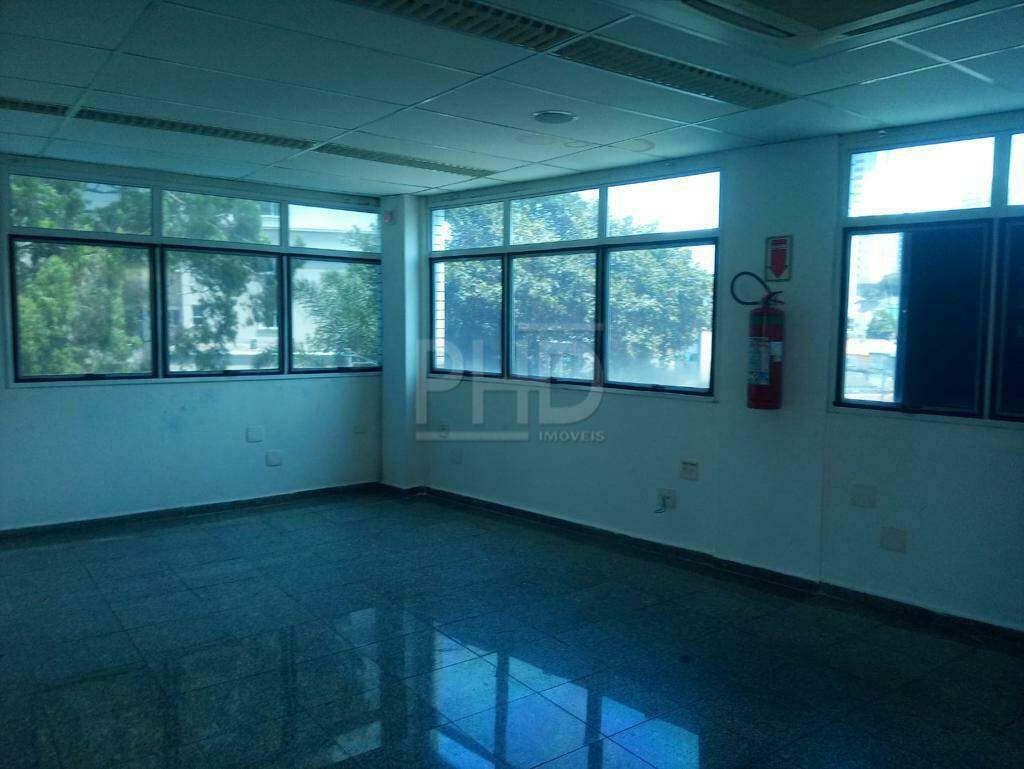 Prédio Inteiro, 938 m² - Foto 15